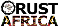 Rust Africa